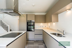 Photo 17- click for photo gallery